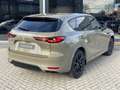 Mazda CX-60 2.5 e-SkyActiv PHEV Homura Business Edition Automa Bruin - thumbnail 5