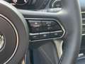 Mazda CX-60 2.5 e-SkyActiv PHEV Homura Business Edition Automa Bruin - thumbnail 18
