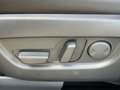Mazda CX-60 2.5 e-SkyActiv PHEV Homura Business Edition Automa Bruin - thumbnail 13