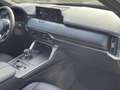Mazda CX-60 2.5 e-SkyActiv PHEV Homura Business Edition Automa Bruin - thumbnail 24