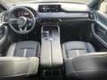Mazda CX-60 2.5 e-SkyActiv PHEV Homura Business Edition Automa Bruin - thumbnail 12