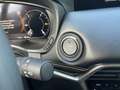 Mazda CX-60 2.5 e-SkyActiv PHEV Homura Business Edition Automa Bruin - thumbnail 35