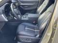 Mazda CX-60 2.5 e-SkyActiv PHEV Homura Business Edition Automa Bruin - thumbnail 9