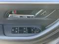 Mazda CX-60 2.5 e-SkyActiv PHEV Homura Business Edition Automa Bruin - thumbnail 22