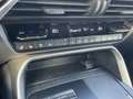 Mazda CX-60 2.5 e-SkyActiv PHEV Homura Business Edition Automa Bruin - thumbnail 14
