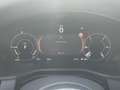 Mazda CX-60 2.5 e-SkyActiv PHEV Homura Business Edition Automa Bruin - thumbnail 26