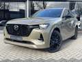 Mazda CX-60 2.5 e-SkyActiv PHEV Homura Business Edition Automa Bruin - thumbnail 2