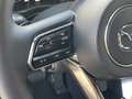 Mazda CX-60 2.5 e-SkyActiv PHEV Homura Business Edition Automa Bruin - thumbnail 16