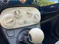 Fiat 500 1.2i Lounge/AC/BLUETOOTH/NIEUWST/SENSOR/AUX/USB Blauw - thumbnail 14