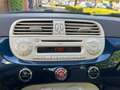 Fiat 500 1.2i Lounge/AC/BLUETOOTH/NIEUWST/SENSOR/AUX/USB Bleu - thumbnail 13