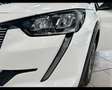 Peugeot e-208 5 Porte 100kW  Allure Pack Blanc - thumbnail 22