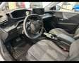 Peugeot e-208 5 Porte 100kW  Allure Pack Blanc - thumbnail 11