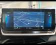 Peugeot e-208 5 Porte 100kW  Allure Pack Blanc - thumbnail 18