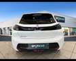 Peugeot e-208 5 Porte 100kW  Allure Pack Blanc - thumbnail 4