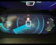 Peugeot e-208 5 Porte 100kW  Allure Pack Blanc - thumbnail 17