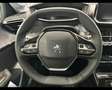 Peugeot e-208 5 Porte 100kW  Allure Pack Blanc - thumbnail 15