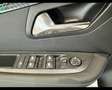Peugeot e-208 5 Porte 100kW  Allure Pack Blanc - thumbnail 20