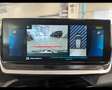 Peugeot e-208 5 Porte 100kW  Allure Pack Blanc - thumbnail 19