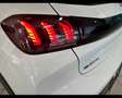 Peugeot e-208 5 Porte 100kW  Allure Pack Blanc - thumbnail 21