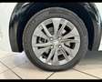 Peugeot e-208 5 Porte 100kW  Allure Pack Blanc - thumbnail 9