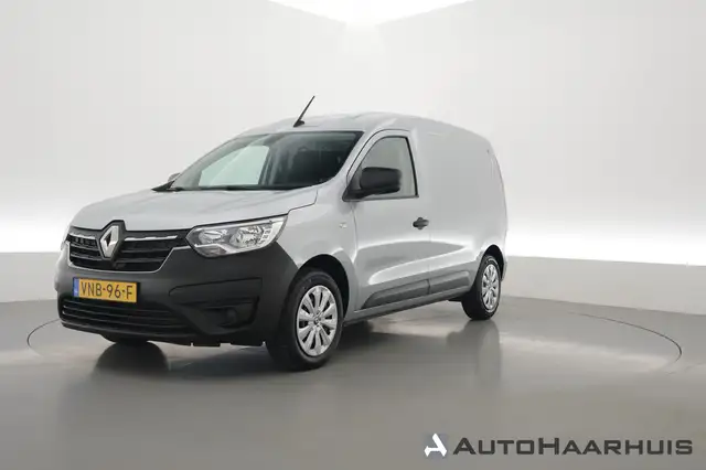 Renault Express 1.5 dCi 75 Comfort Cruise | Airco | audio