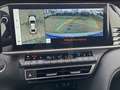 Toyota Camry 2.5 Hybrid Executive Navi*Kamera*LED - thumbnail 13