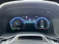 Toyota Camry 2.5 Hybrid Executive Navi*Kamera*LED - thumbnail 16
