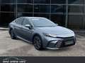 Toyota Camry 2.5 Hybrid Executive Navi*Kamera*LED - thumbnail 1