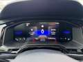 Volkswagen Polo Friends TSI Grau - thumbnail 7
