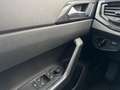 Volkswagen Polo Friends TSI Grau - thumbnail 6