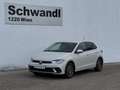 Volkswagen Polo Friends TSI Grau - thumbnail 3