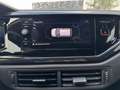 Volkswagen Polo Friends TSI Grau - thumbnail 10