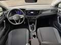 Volkswagen Polo Friends TSI Grau - thumbnail 17