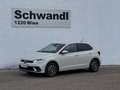 Volkswagen Polo Friends TSI Grau - thumbnail 2