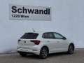 Volkswagen Polo Friends TSI Grau - thumbnail 21