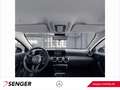 Mercedes-Benz A 250 e Style Rückfahrkamera Sitzheizung LED DAB Schwarz - thumbnail 7