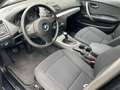 BMW 118 Lim. /Klima/Advantage-Paket/Steuerkette NEU Schwarz - thumbnail 9