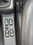 Mercedes-Benz A 140 93.000 km, Teilleder, Alwetter - thumbnail 13