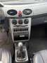 Mercedes-Benz A 140 93.000 km, Teilleder, Alwetter - thumbnail 14