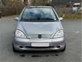 Mercedes-Benz A 140 93.000 km, Teilleder, Alwetter - thumbnail 2