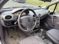 Mercedes-Benz A 140 93.000 km, Teilleder, Alwetter - thumbnail 7