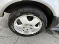 Mercedes-Benz A 140 93.000 km, Teilleder, Alwetter - thumbnail 15