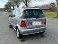 Mercedes-Benz A 140 93.000 km, Teilleder, Alwetter - thumbnail 5