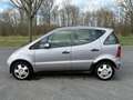 Mercedes-Benz A 140 93.000 km, Teilleder, Alwetter - thumbnail 6