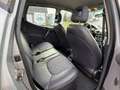 Mercedes-Benz A 140 93.000 km, Teilleder, Alwetter - thumbnail 11