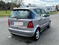 Mercedes-Benz A 140 93.000 km, Teilleder, Alwetter - thumbnail 3
