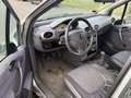 Mercedes-Benz A 140 93.000 km, Teilleder, Alwetter - thumbnail 9