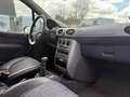 Mercedes-Benz A 140 93.000 km, Teilleder, Alwetter - thumbnail 12