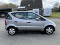 Mercedes-Benz A 140 93.000 km, Teilleder, Alwetter - thumbnail 8