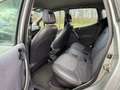 Mercedes-Benz A 140 93.000 km, Teilleder, Alwetter - thumbnail 4